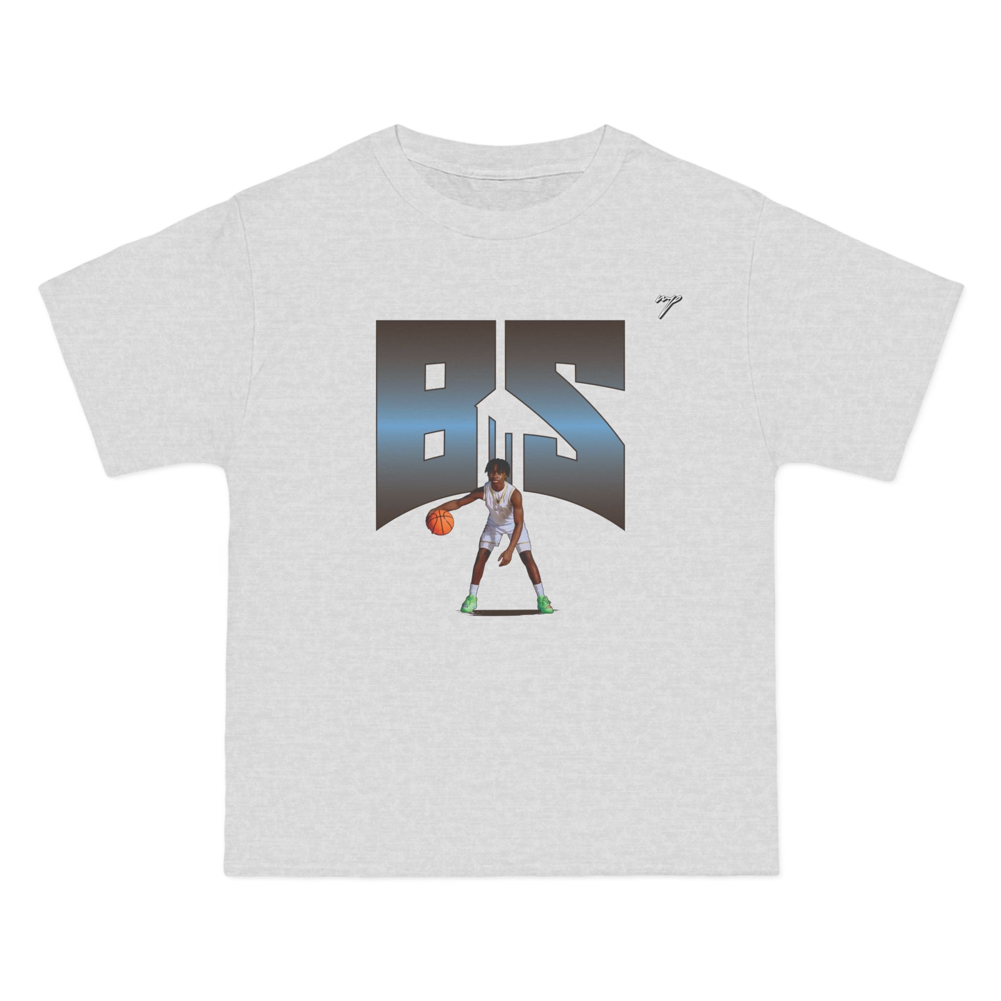 Bobby Shakespeare III Vintage Tee