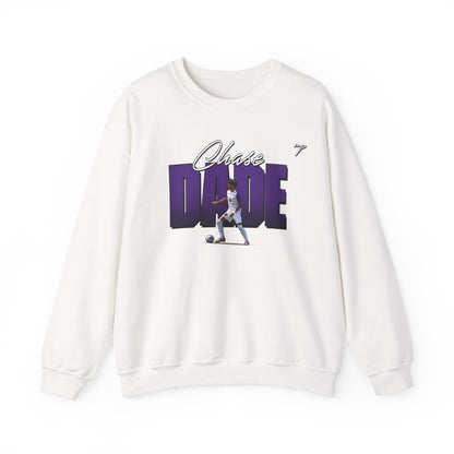 Chase Dade Crewneck