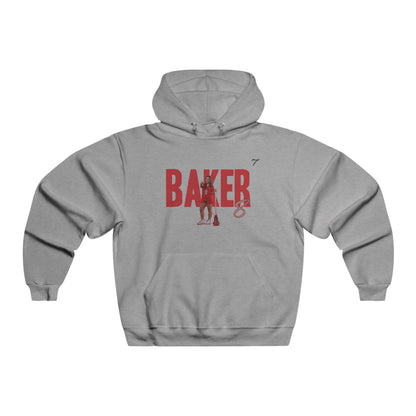 Gianna Baker Vintage Hoodie
