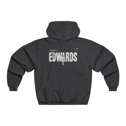 Tylen Edwards Vintage Hoodie
