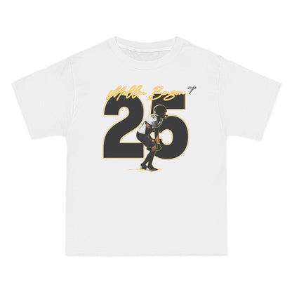 Madden Benson Vintage Tee