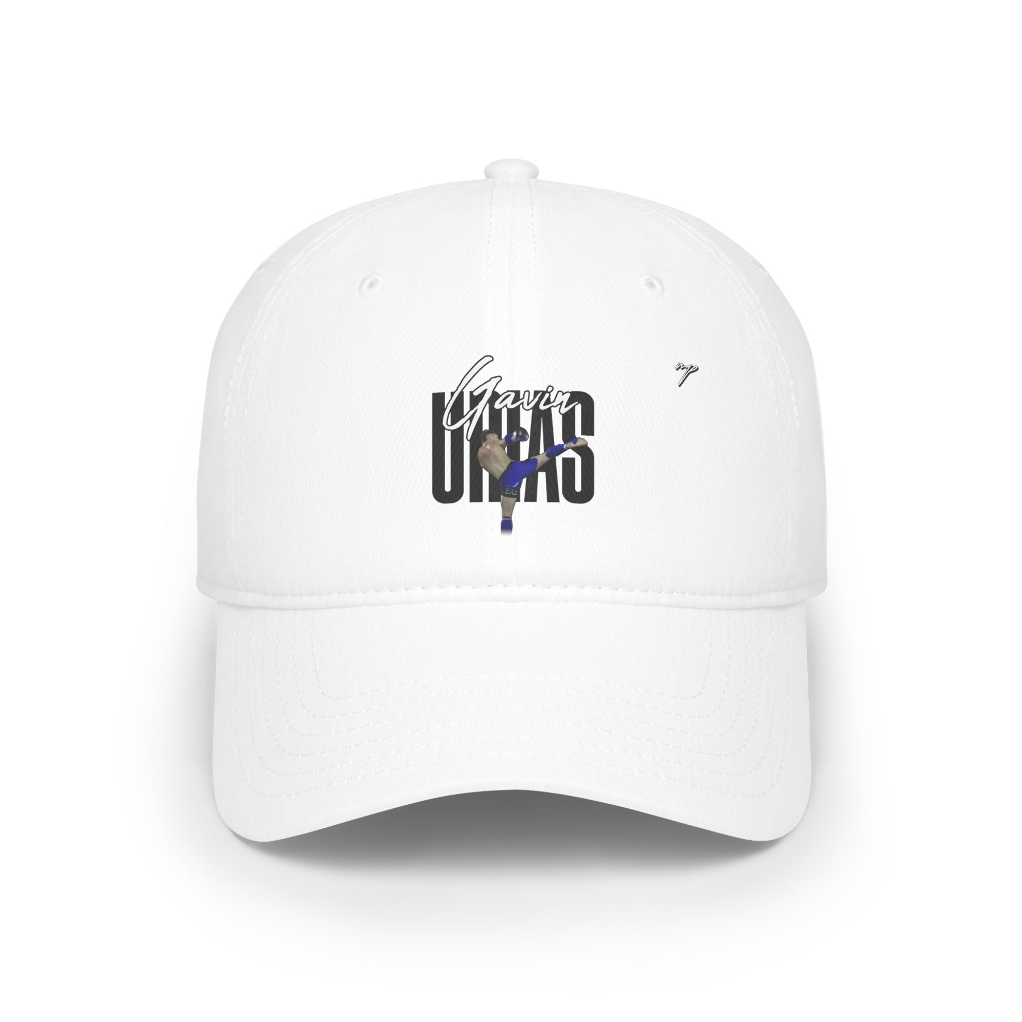 Gavin Urias Hat