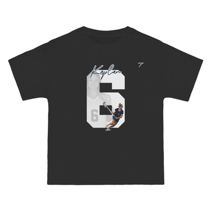 Ellie Kaplan Vintage Tee