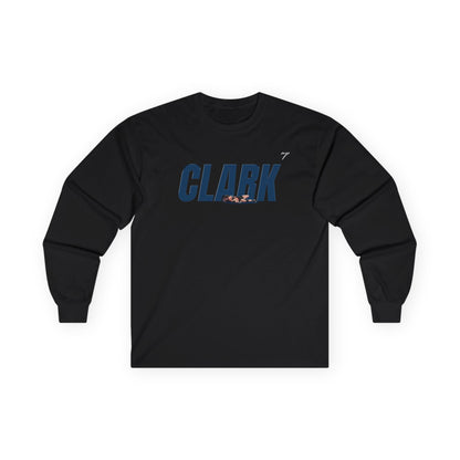 Rhylee Clark Long Sleeve