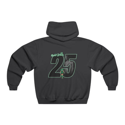 Lexi Smith Vintage Hoodie