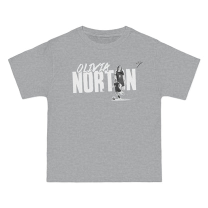 Olivia Norton Vintage Tee