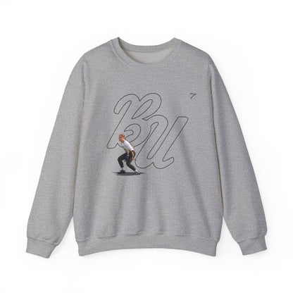 Bethany Uribe Crewneck