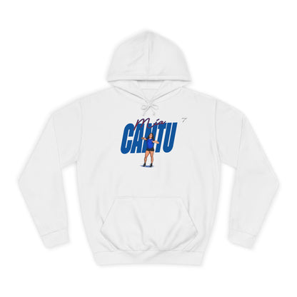 Mia Cantu Hoodie