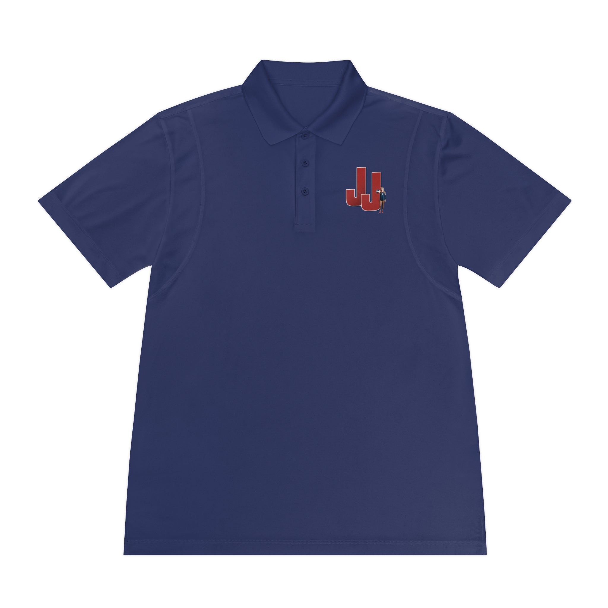 Jena Jobb Polo