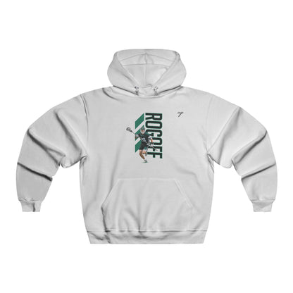 Brady Rogoff Vintage Hoodie