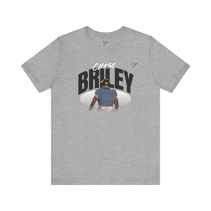 Chase Briley Graphic Tee