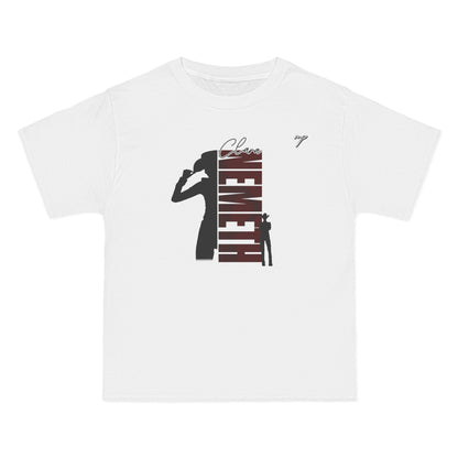 Clara Nemeth Vintage Tee