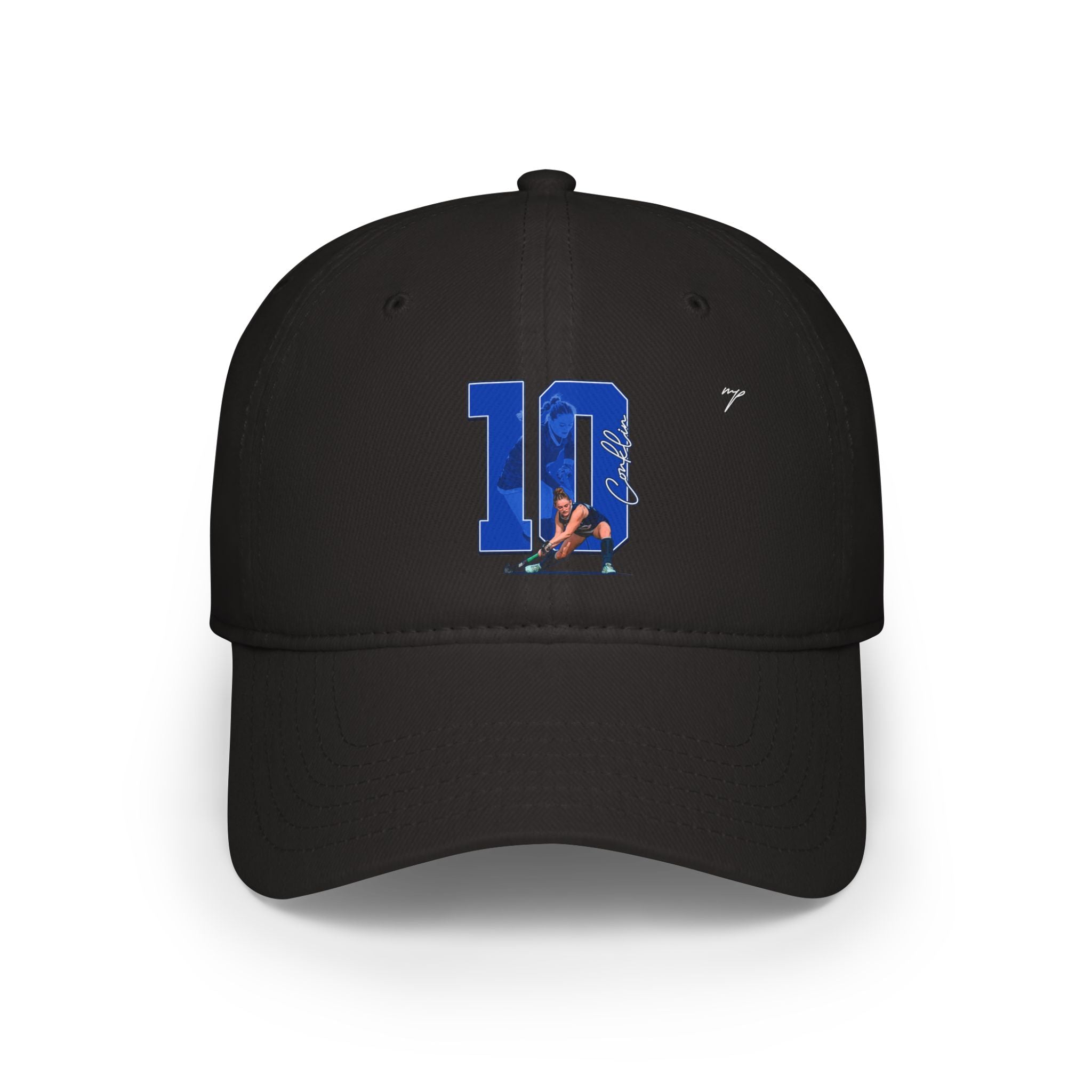 Kate Lynne Conklin Hat