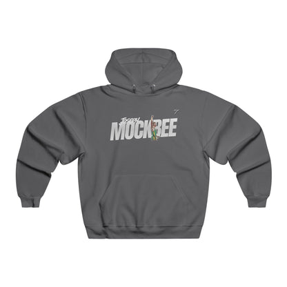 Joseph Mockbee Vintage Hoodie