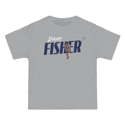 Dane Fisher Vintage Tee