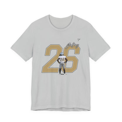 Micah Godfrey Graphic Tee