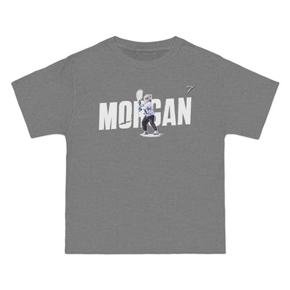 Morgan Giardina Vintage Tee
