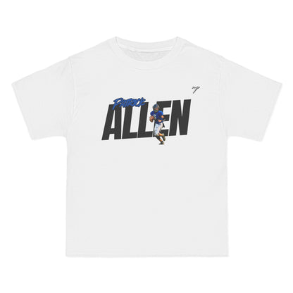 Patrick Allen Vintage Tee