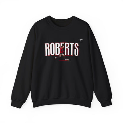 Tyler Roberts Crewneck