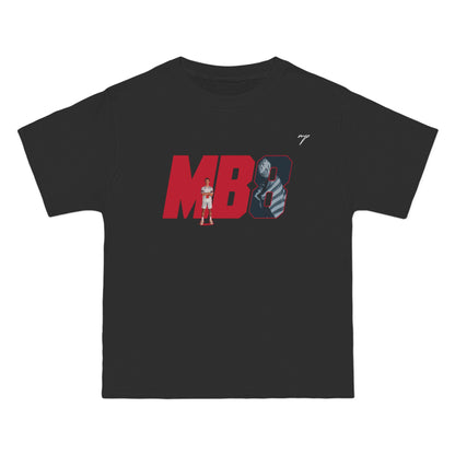 Michael Bush Vintage Tee