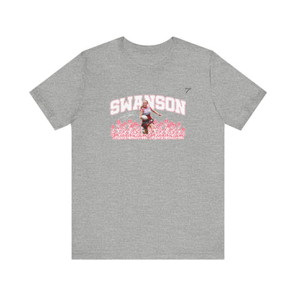 Saylor Swanson Graphic Tee