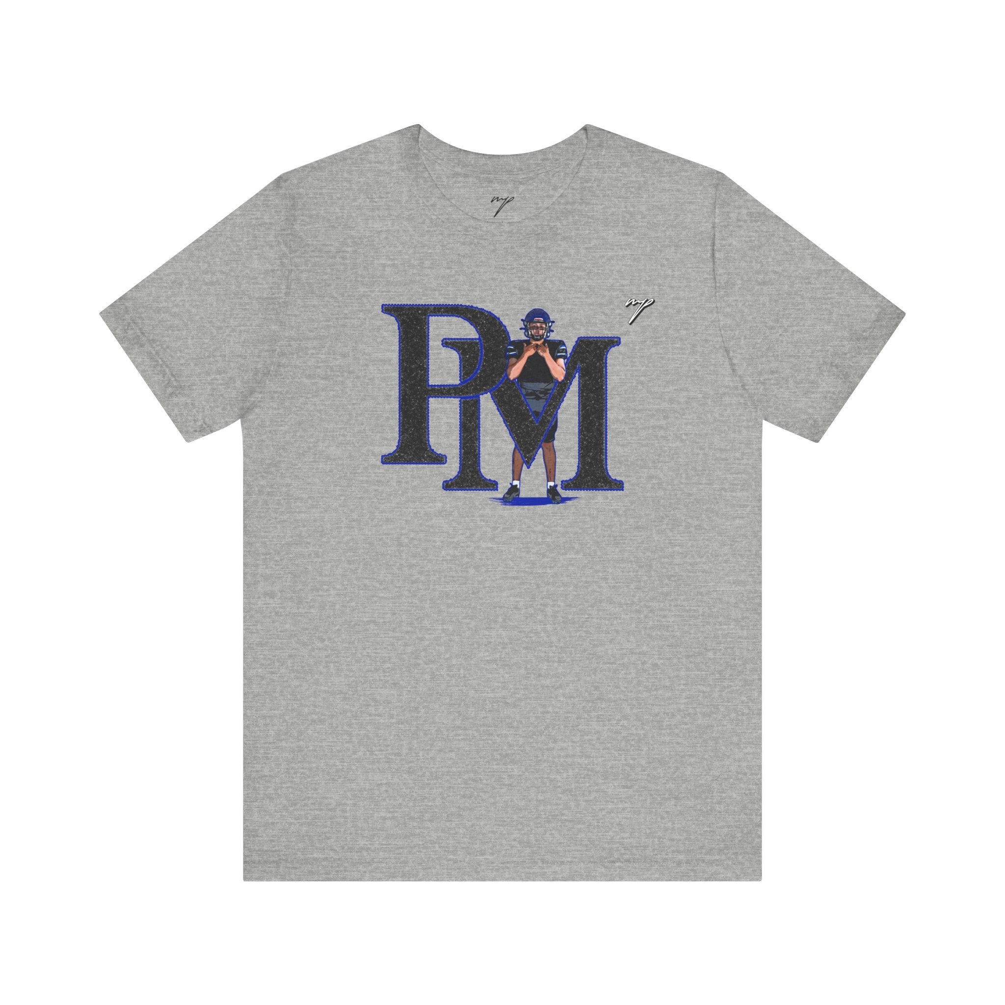 Pato Marvite Graphic Tee