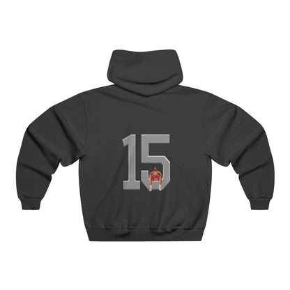 Fallou Dioum Vintage Hoodie
