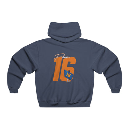 Kylie Folkwein Vintage Hoodie