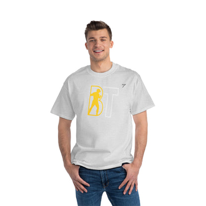 Brycen Tablit Vintage Tee