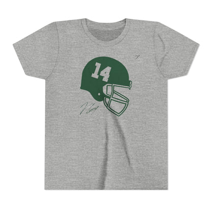 Jayden Grant YOUTH Graphic Tee