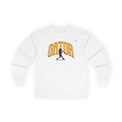 Gator Robinson Long Sleeve