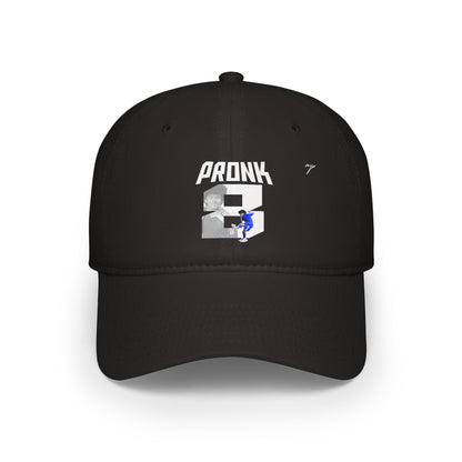 Logan Pronk Hat