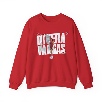 Ivanna Rivera Vargas Crewneck