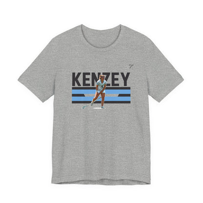 Mckenzey Craig Graphic Tee