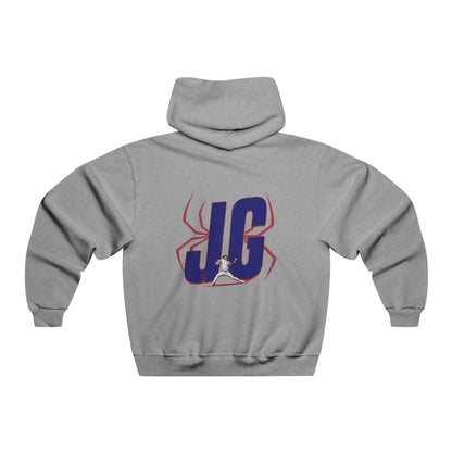 Joey Giordano Vintage Hoodie