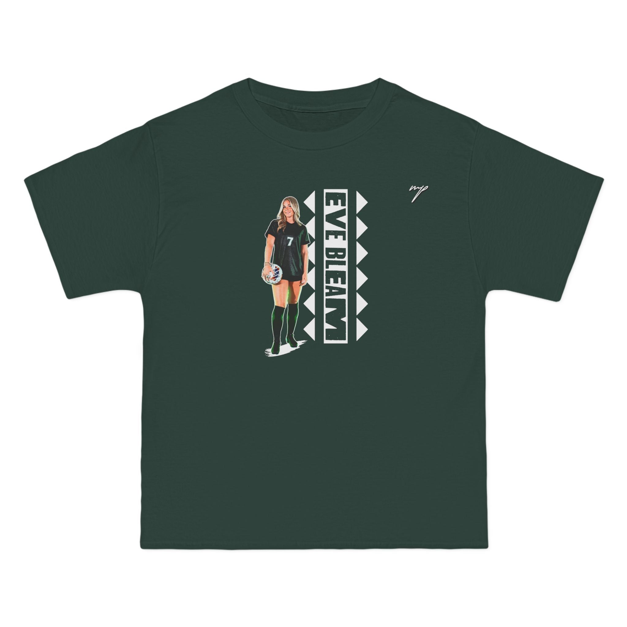 Eve Bleam Vintage Tee