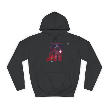 Jenny Rodriguez Hoodie