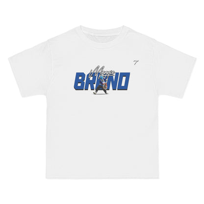 Maggie Bruno Vintage Tee