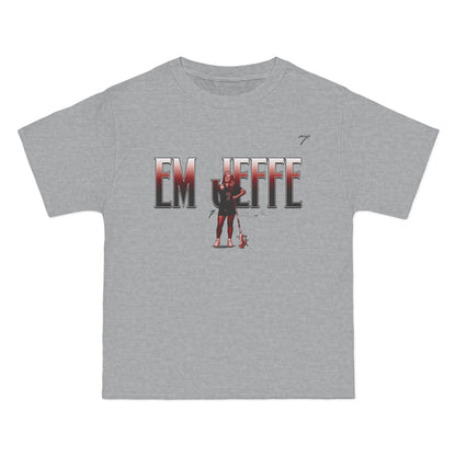 MJ Magnano Vintage Tee 3