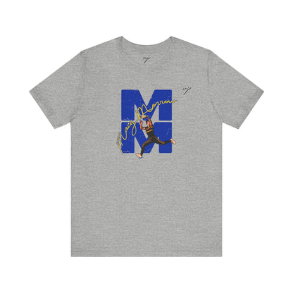 Macy Morrow Graphic Tee