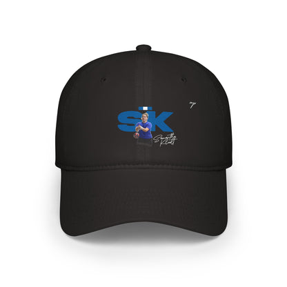 Samantha Kludt Hat