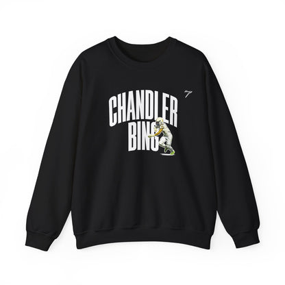 Chandon Maurer Crewneck
