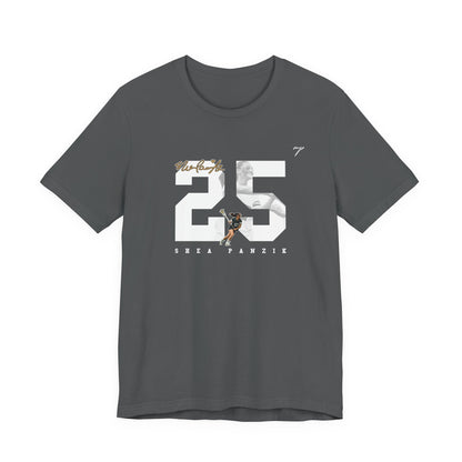 Shea Panzik Graphic Tee