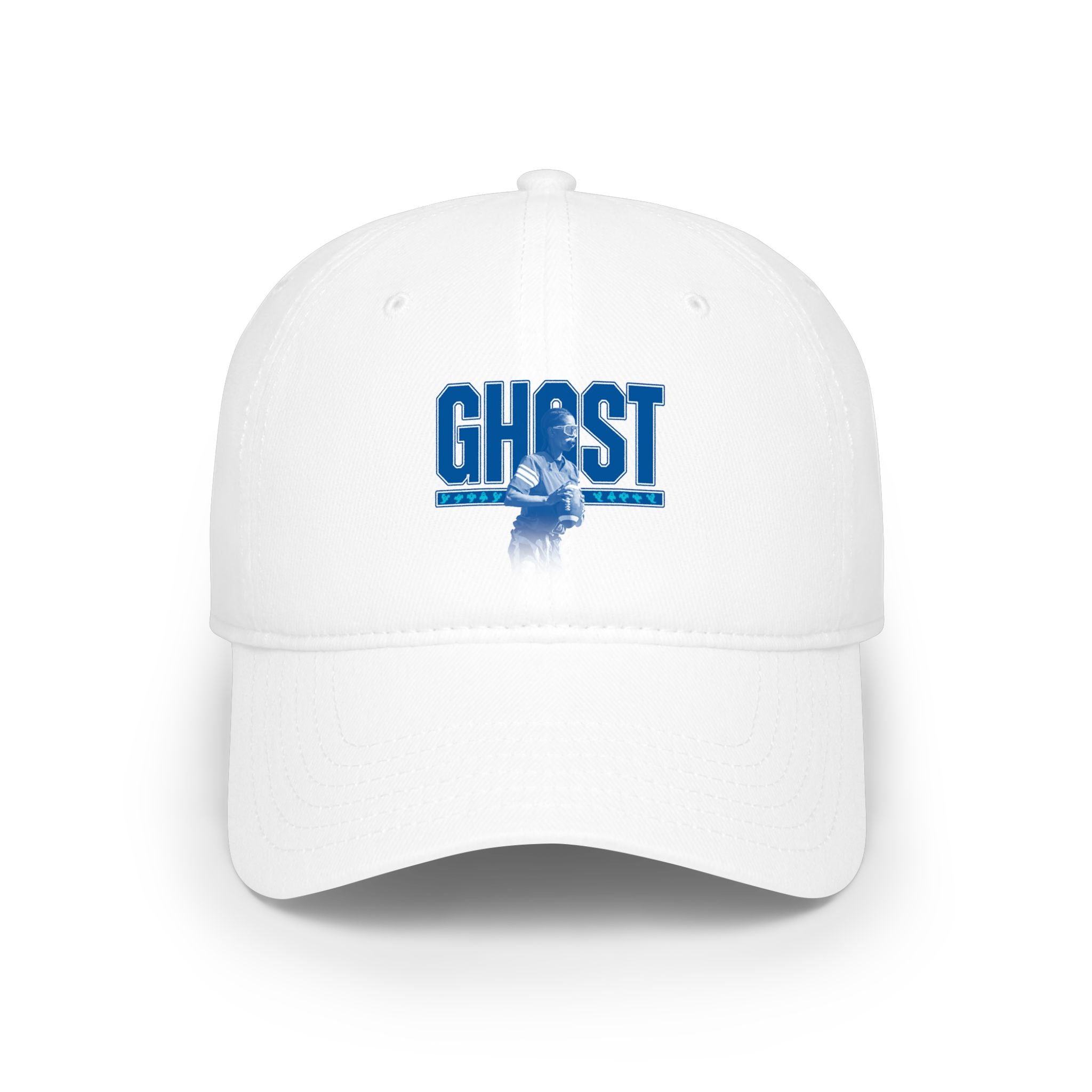 Na'ilah Prescott Hat