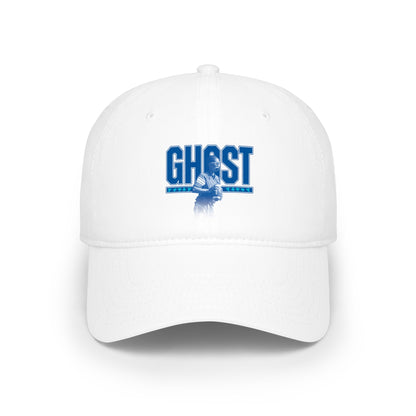 Na'ilah Prescott Hat
