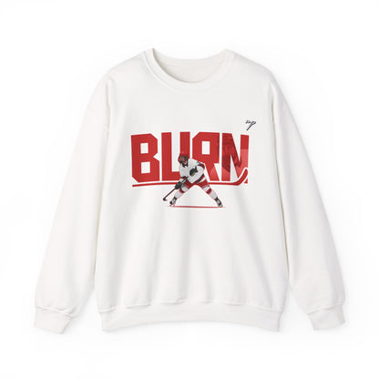 Ryan Blackburn Crewneck