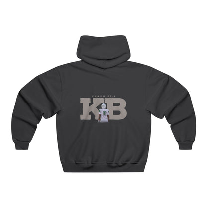 Kalen Barksdale Vintage Hoodie