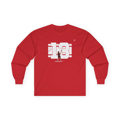 Chloe Castro Long Sleeve
