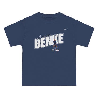 Annamaria Benke Vintage Tee