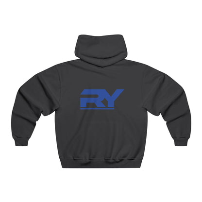 Ryan Noonan Vintage Hoodie